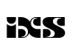 IXS