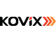 Kovix