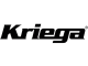 Kriega