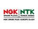NGK