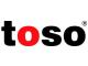 Toso